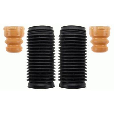 Kit protectie praf, amortizor SACHS 900 347