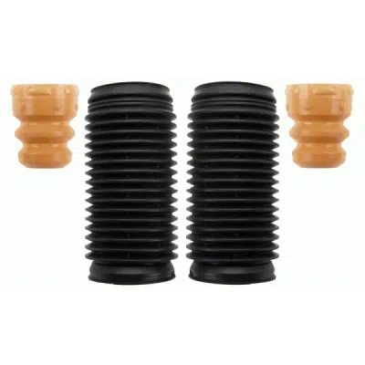 Kit protectie praf, amortizor SACHS 900 347