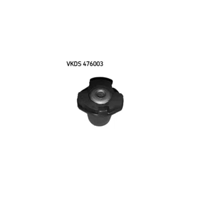 corp ax SKF VKDS 476003
