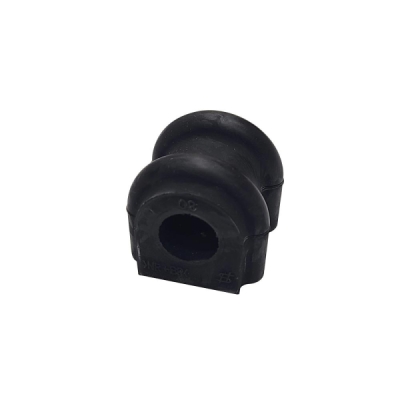 Bucsa, bara stabilizatoare CTR GV0090
