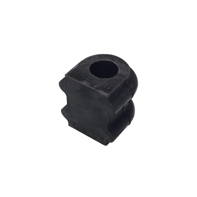 Bucsa, bara stabilizatoare CTR GV0090