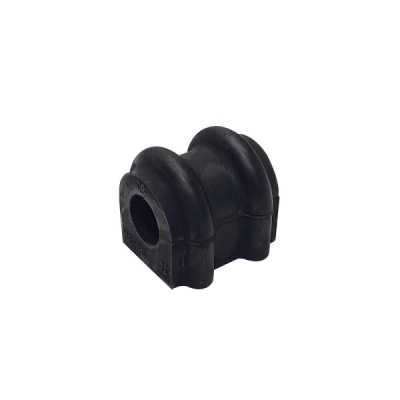 Bucsa, bara stabilizatoare CTR GV0090