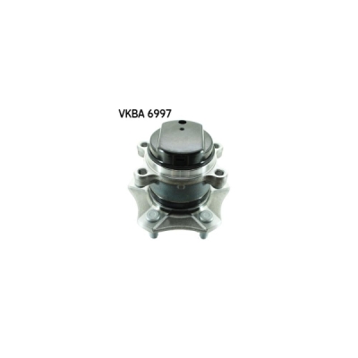 Set rulment roata SKF VKBA 6997