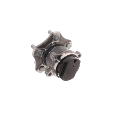 Set rulment roata SKF VKBA 6997