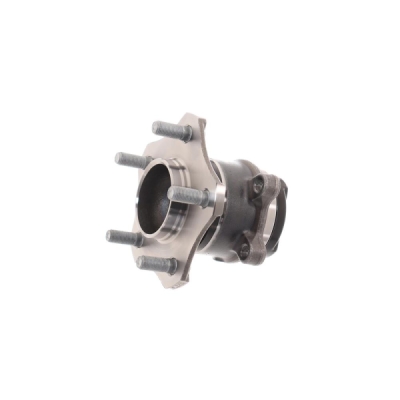 Set rulment roata SKF VKBA 6997