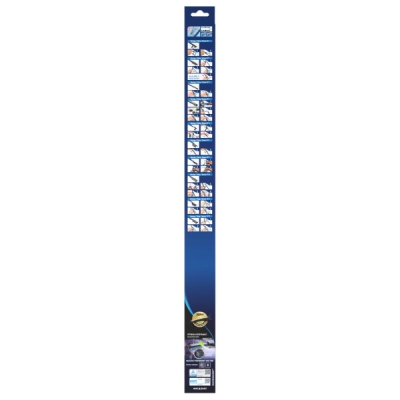 Lamela stergator VALEO 577970