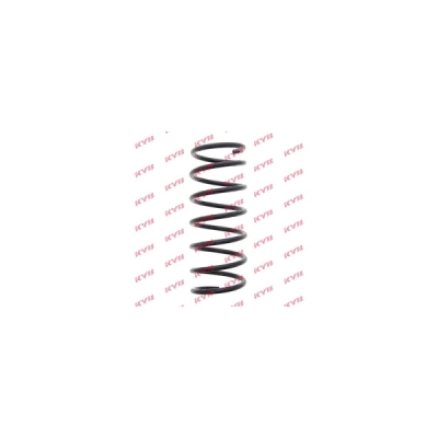Arc spiral KYB RH1021