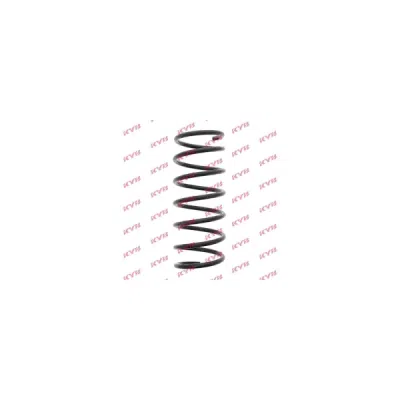 Arc spiral KYB RH1021