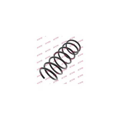 Arc spiral KYB RH1021