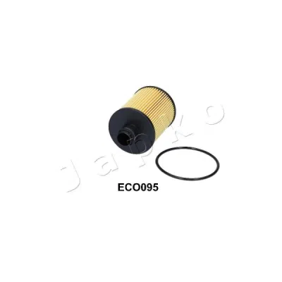 Filtru ulei JAPKO 1ECO095