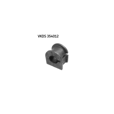 Bucsa, stabilizator SKF VKDS 354012