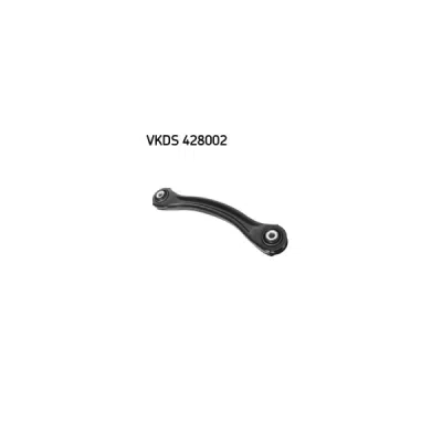 Brat, suspensie roata SKF VKDS 428002