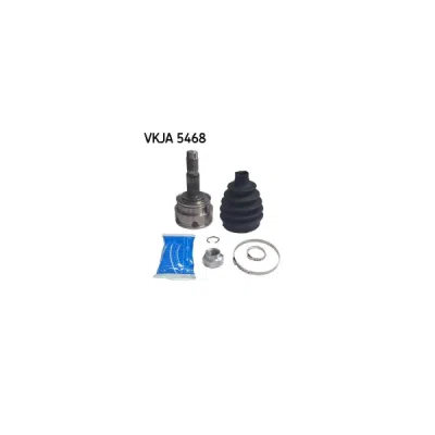 Set articulatie, planetara SKF VKJA 5468