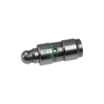 Culbutor supapa INA 420 0098 10