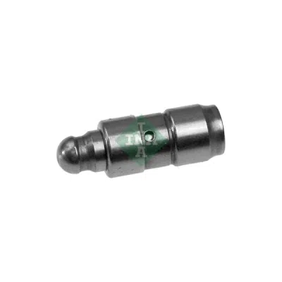 Culbutor supapa INA 420 0098 10