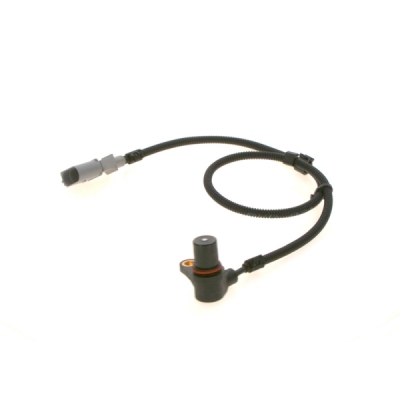 Senzor impulsuri, arbore cotit BOSCH 0 261 210 177