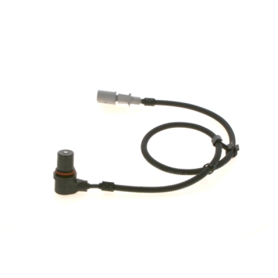 Senzor impulsuri, arbore cotit BOSCH 0 261 210 177