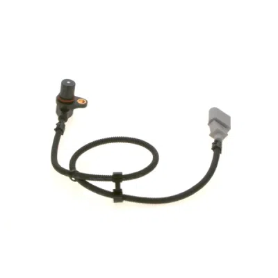 Senzor impulsuri, arbore cotit BOSCH 0 261 210 177