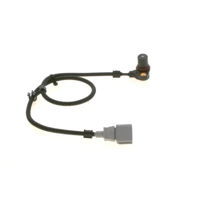 Senzor impulsuri, arbore cotit BOSCH 0 261 210 177