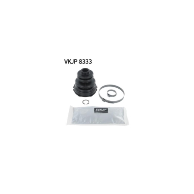 Ansamblu burduf, articulatie planetara SKF VKJP 8333