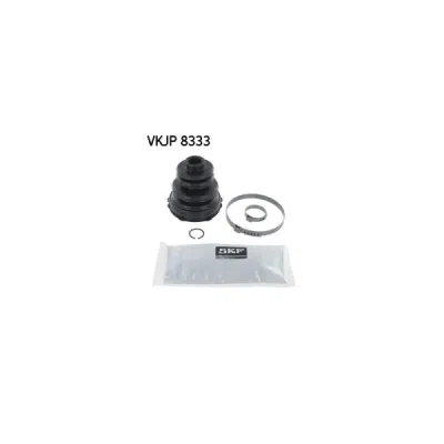 Ansamblu burduf, articulatie planetara SKF VKJP 8333