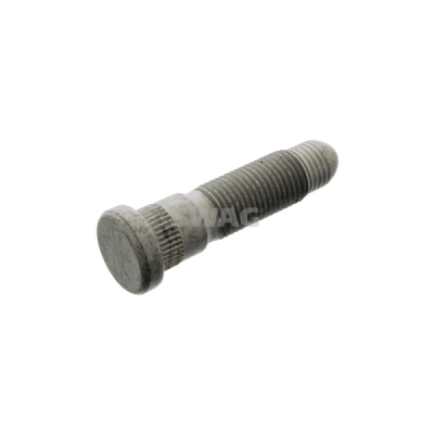 Bolt roata SWAG 40 10 2235