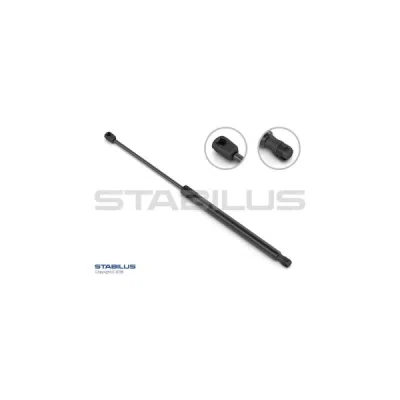 Amortizor portbagaj STABILUS 106150