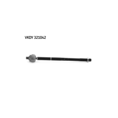 Articulatie axiala, cap de bara SKF VKDY 321042
