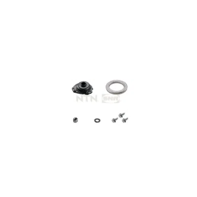 Set reparatie, rulment sarcina amortizor SNR KB659.20