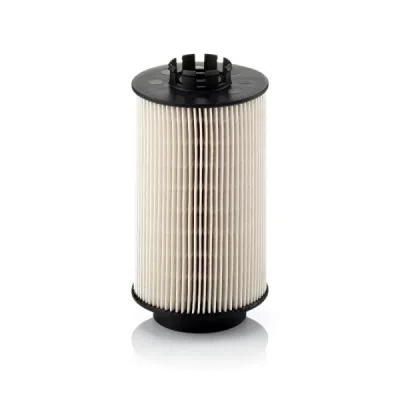 Filtru combustibil MANN-FILTER PU 1059 x