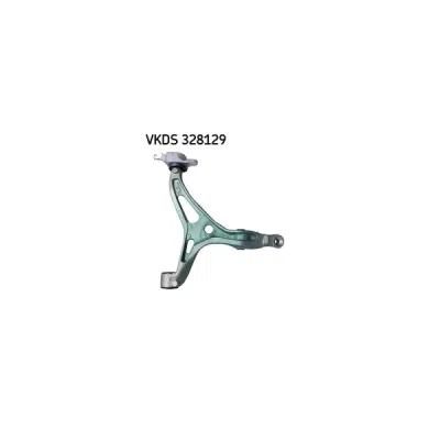 Brat, suspensie roata SKF VKDS 328129
