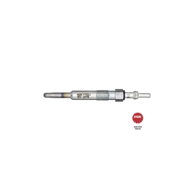 Bujie incandescenta NGK 5605
