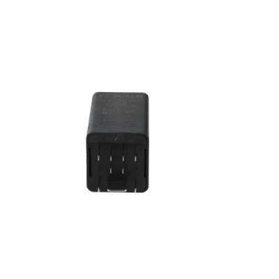 Unitate de control, bujii incandescente BOSCH 0 281 003 085
