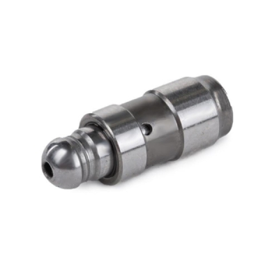 Culbutor supapa INA 420 0222 10