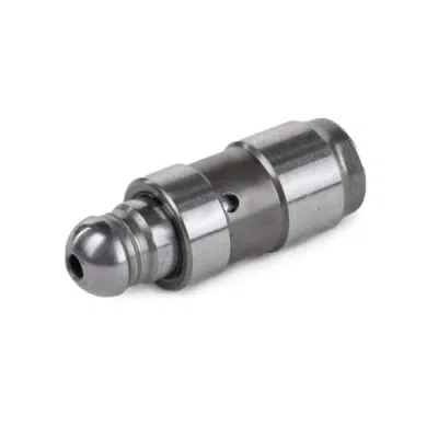 Culbutor supapa INA 420 0222 10