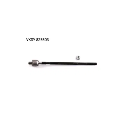 Articulatie axiala, cap de bara SKF VKDY 825503
