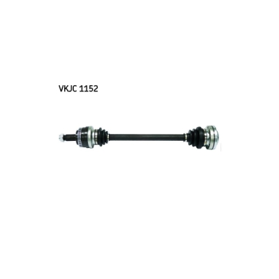 Planetara SKF VKJC 1152