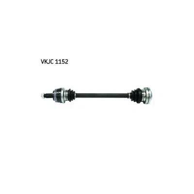 Planetara SKF VKJC 1152