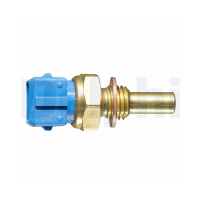 Senzor, temperatura lichid de racire DELPHI TS10250