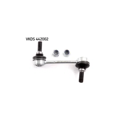 Brat/bieleta suspensie, stabilizator SKF VKDS 442002