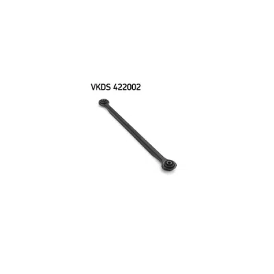 Brat, suspensie roata SKF VKDS 422002