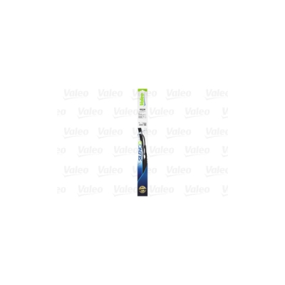 Lamela stergator VALEO 574254