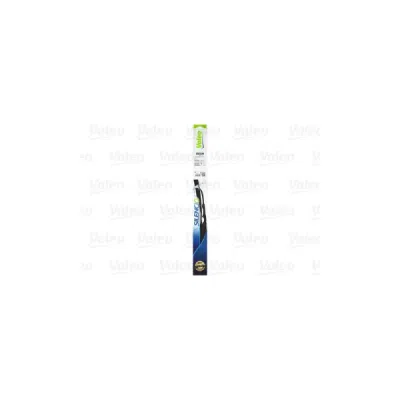 Lamela stergator VALEO 574254
