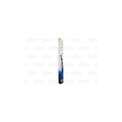 Lamela stergator VALEO 574254