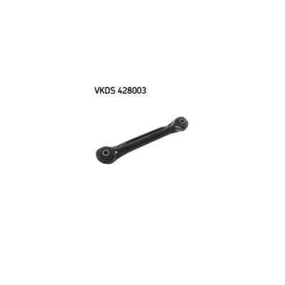 Brat, suspensie roata SKF VKDS 428003