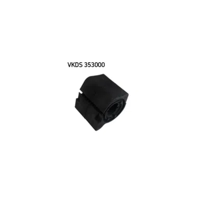 Bucsa, stabilizator SKF VKDS 353000