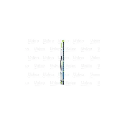 Lamela stergator VALEO 578580