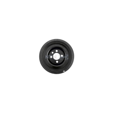 Fulie curea, arbore cotit SNR DPF357.12