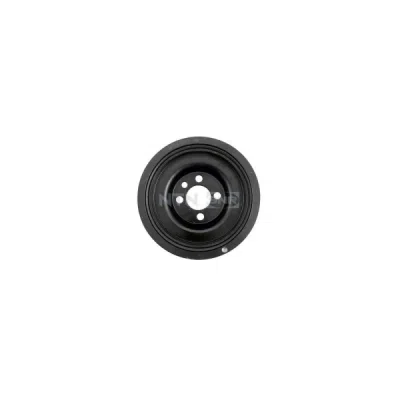 Fulie curea, arbore cotit SNR DPF357.12