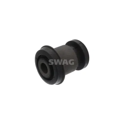 Suport, trapez SWAG 50 10 2793